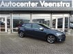 Volvo V40 - 1.6 D2 R-Design 50 procent deal 4.975, - ACTIE Navi / PDC / Clima / Cruise - 1 - Thumbnail