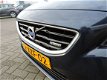 Volvo V40 - 1.6 D2 R-Design 50 procent deal 4.975, - ACTIE Navi / PDC / Clima / Cruise - 1 - Thumbnail