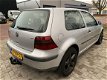 Volkswagen Golf - 2.0 Master Edition Sport - 1 - Thumbnail