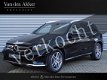 Mercedes-Benz GLC-klasse - 250 4MATIC AMG // COMAND // LED INTELLIGENT LIGHTSYSTEM // KEYLESS-GO // - 1 - Thumbnail