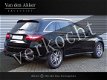 Mercedes-Benz GLC-klasse - 250 4MATIC AMG // COMAND // LED INTELLIGENT LIGHTSYSTEM // KEYLESS-GO // - 1 - Thumbnail