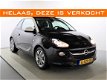 Opel ADAM - 1.4 Glam | NAVI | PANO | - 1 - Thumbnail