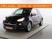 Opel ADAM - 1.4 Glam | NAVI | PANO | - 1 - Thumbnail