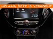 Opel ADAM - 1.4 Glam | NAVI | PANO | - 1 - Thumbnail