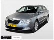 Skoda Superb - 1.8 TSI Ambition - 1 - Thumbnail