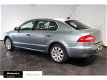 Skoda Superb - 1.8 TSI Ambition - 1 - Thumbnail