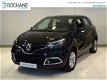 Renault Captur - TCe 90PK Expression | Airco | Navi | LMV | PDC&Camera | Bluetooth | Cruise | - 1 - Thumbnail