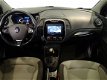 Renault Captur - TCe 90PK Expression | Airco | Navi | LMV | PDC&Camera | Bluetooth | Cruise | - 1 - Thumbnail