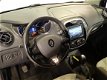 Renault Captur - TCe 90PK Expression | Airco | Navi | LMV | PDC&Camera | Bluetooth | Cruise | - 1 - Thumbnail