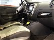 Renault Captur - TCe 90PK Expression | Airco | Navi | LMV | PDC&Camera | Bluetooth | Cruise | - 1 - Thumbnail