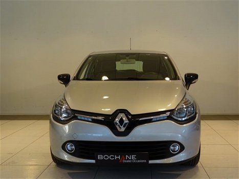 Renault Clio - TCe 90PK Dynamique LAGE KMSTAND | Clima | R-Link Navi | Bluetooth | PDC&Camera | Crui - 1