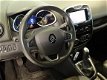 Renault Clio - TCe 90PK Dynamique LAGE KMSTAND | Clima | R-Link Navi | Bluetooth | PDC&Camera | Crui - 1 - Thumbnail