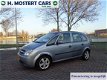 Opel Meriva - 1.4-16V Maxx Cool * DISCOUNT COLLECTIE * AIRCO * APK * MEENEEM PRIJSJE - 1 - Thumbnail