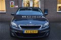 Peugeot 308 - BLUE LEASE PREMIUM 1.2 EXECUTIVE 110 - 1 - Thumbnail