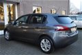 Peugeot 308 - BLUE LEASE PREMIUM 1.2 EXECUTIVE 110 - 1 - Thumbnail