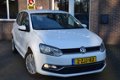 Volkswagen Polo - 1.4 TDI 90PK COMFORTLINE - 1 - Thumbnail