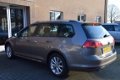 Volkswagen Golf - 1.2 TSI 110PK LOUNGE NAVI/CRUISE/CLIMA - 1 - Thumbnail