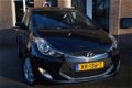 Hyundai ix20 - 1.4 I-MOTION Airco/Stoelverw - 1 - Thumbnail