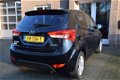 Hyundai ix20 - 1.4 I-MOTION Airco/Stoelverw - 1 - Thumbnail