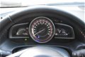 Mazda 3 - 3 2.0 120PK Center-Line Navi/Bi-Xenon/Cruise - 1 - Thumbnail