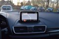 Mazda 3 - 3 2.0 120PK Center-Line Navi/Bi-Xenon/Cruise - 1 - Thumbnail