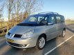 Renault Espace - 2.0 Expression 6-persoons uitvoering - 1 - Thumbnail