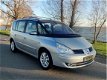 Renault Espace - 2.0 Expression 6-persoons uitvoering - 1 - Thumbnail