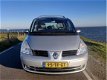 Renault Espace - 2.0 Expression 6-persoons uitvoering - 1 - Thumbnail