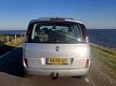 Renault Espace - 2.0 Expression 6-persoons uitvoering - 1 - Thumbnail