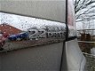 Opel Zafira - 2.2 Temptation Met Airco + Cruise + 6-bak Nu € 4.250, - 1 - Thumbnail