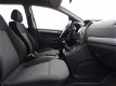 Opel Zafira - 2.2 Temptation Met Airco + Cruise + 6-bak Nu € 4.250, - 1 - Thumbnail