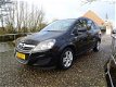 Opel Zafira - 1.9 CDTi 111 years Edition Autom + 7P + Clima Nu € 3.975, - 1 - Thumbnail