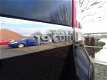 Opel Zafira - 1.9 CDTi 111 years Edition Autom + 7P + Clima Nu € 3.975, - 1 - Thumbnail