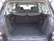 Opel Zafira - 1.9 CDTi 111 years Edition Autom + 7P + Clima Nu € 3.975, - 1 - Thumbnail