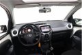 Toyota Aygo - 1.0 VVT-i x-play, Airco, Canvas dak LAGE KM STAND - 1 - Thumbnail