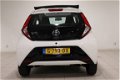 Toyota Aygo - 1.0 VVT-i x-play, Airco, Canvas dak LAGE KM STAND - 1 - Thumbnail