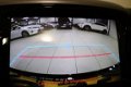 Toyota Aygo - 1.0 VVT-i x-play, Airco, Canvas dak LAGE KM STAND - 1 - Thumbnail