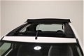 Toyota Aygo - 1.0 VVT-i x-play, Airco, Canvas dak LAGE KM STAND - 1 - Thumbnail