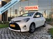 Toyota Yaris - 1.5 Hybrid Lease - 1 - Thumbnail