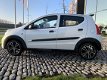 Suzuki Alto - 1.0 Celebration EASSS - 1 - Thumbnail