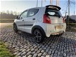 Suzuki Alto - 1.0 Celebration EASSS - 1 - Thumbnail