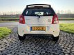 Suzuki Alto - 1.0 Celebration EASSS - 1 - Thumbnail