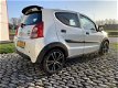 Suzuki Alto - 1.0 Celebration EASSS - 1 - Thumbnail