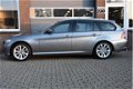 BMW 3-serie Touring - 318 i AUT EXE NAVI/PANO/CRUISE/XENON 103DKM - 1 - Thumbnail