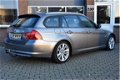 BMW 3-serie Touring - 318 i AUT EXE NAVI/PANO/CRUISE/XENON 103DKM - 1 - Thumbnail