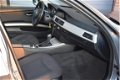 BMW 3-serie Touring - 318 i AUT EXE NAVI/PANO/CRUISE/XENON 103DKM - 1 - Thumbnail