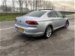 Volkswagen Passat - 1.4 TSI GTE Highline / Panoramadak / Ex BTW - 1 - Thumbnail