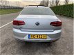 Volkswagen Passat - 1.4 TSI GTE Highline / Panoramadak / Ex BTW - 1 - Thumbnail