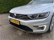 Volkswagen Passat - 1.4 TSI GTE Highline / Panoramadak / Ex BTW - 1 - Thumbnail