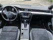 Volkswagen Passat - 1.4 TSI GTE Highline / Panoramadak / Ex BTW - 1 - Thumbnail